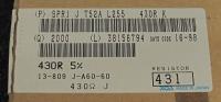SPR1JT52AL255430R