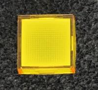TH563111605