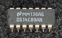 DS14C89AN