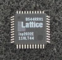 ISPLSI 2032E-110LT44