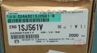 ERG1SJ561V