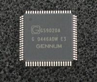 GS9020A
