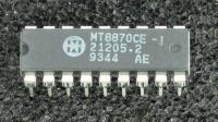 MT8870CE1