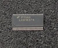 74LCX16374MTDX