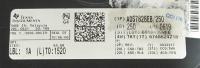 ADS7828EB