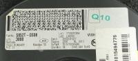 S852T-GS08