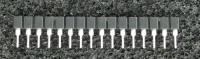 SBE-160-S-TT