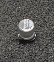 SC0J476M05005VR