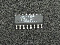 ADG433BR
