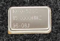 SPXO004043