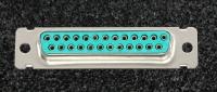 HDM25F36000S