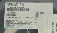 CR05-1001F-H