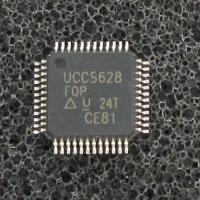 UCC5628FQP