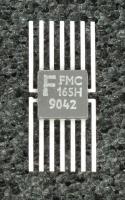 FMC165H