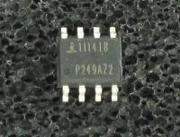 HFA1114IB