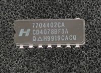 CD4078BF3A