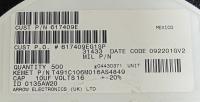 T491C106M016AS4849