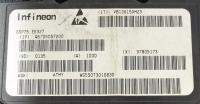 BSP75-E6327