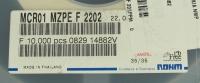 MCR01MZPEF2202