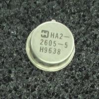 HA2-2605-5