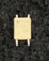TLP181 (GB-TPL, F, T)
