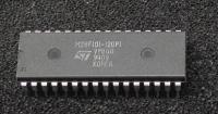 M28F101120P1