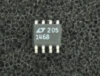 LT1468CS8