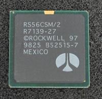 R7139-27