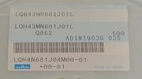 LQH43MN681J01L