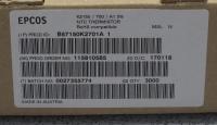 B57150K2701A1