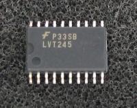 74LVT245WM