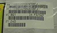 HD6437050C08FJ