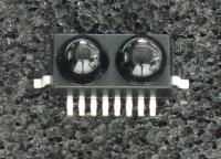 QSDL1005#001