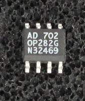 OP282GS