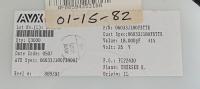 06033J180FBTTR