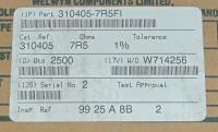 310405-7R5FI
