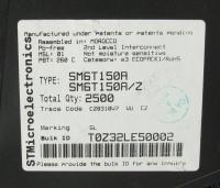 SM6T150A