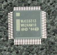 WJCE6313