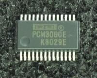 PCM3000E