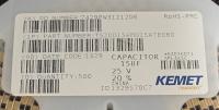 T520D156M025ATE080