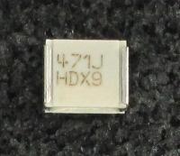 F127SG471J250V