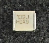 F127SG102J250V