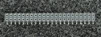 956244-2000-AR-PT