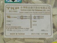 P2510L12N4.12LF