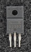 2SD2382