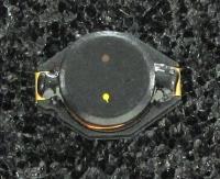DO3316P-104