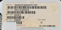 0805ZC684KAT2A