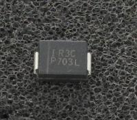 30BQ015TRPBF
