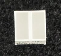 HLCP-D100