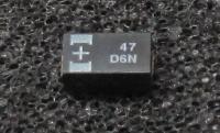 20TQC47M